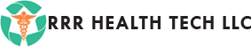 RRR Health Tech LLC